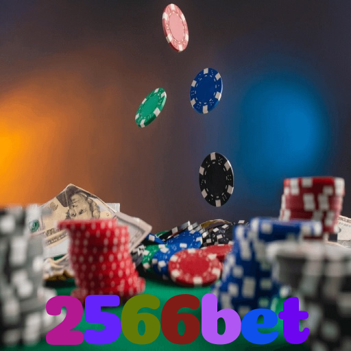 2566bet:Aposte no futebol, jogue poker e conquiste vitórias épicas!