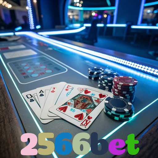 2566bet：Aposte no futebol, jogue poker e conquiste vitórias épicas!