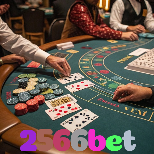 2566bet：Jogue poker, aposte no futebol e ganhe em grandes jogos de cassino!