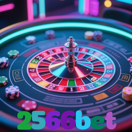 2566bet：Aposte no futebol, jogue poker e conquiste vitórias épicas!