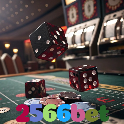 2566bet：Jogue poker, aposte no futebol e ganhe em grandes jogos de cassino!