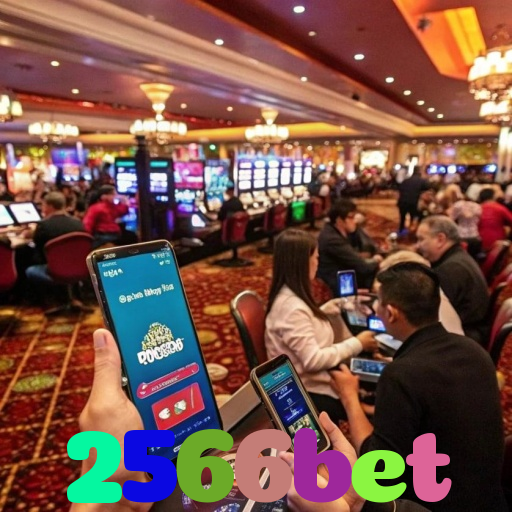 2566bet：Aposte no futebol, jogue poker e conquiste vitórias épicas!