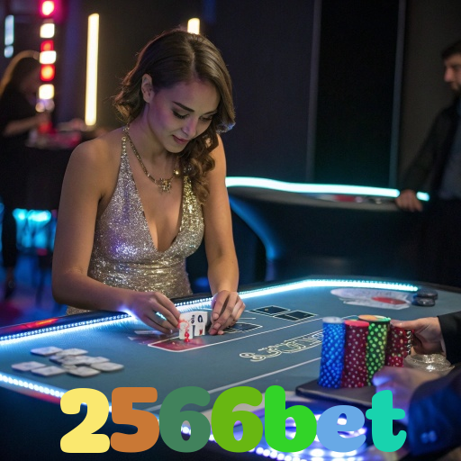 2566bet：Aposte no futebol, jogue poker e conquiste vitórias épicas!