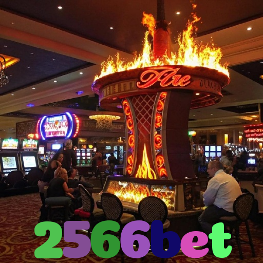 2566bet：Aposte no futebol, jogue poker e conquiste vitórias épicas!
