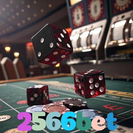 2566bet：Aposte no futebol, jogue poker e conquiste vitórias épicas!