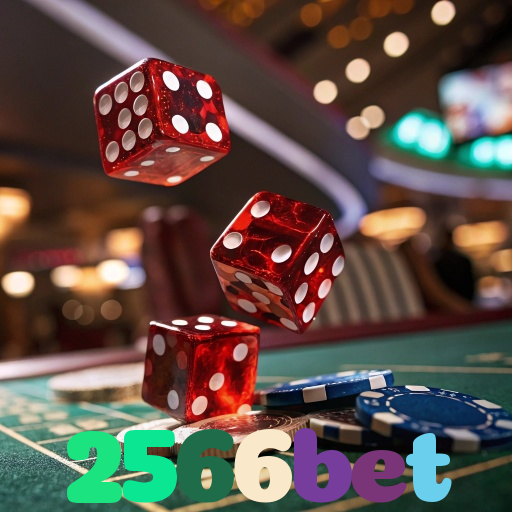 2566bet:Jogue poker, aposte no futebol e ganhe em grandes jogos de cassino!
