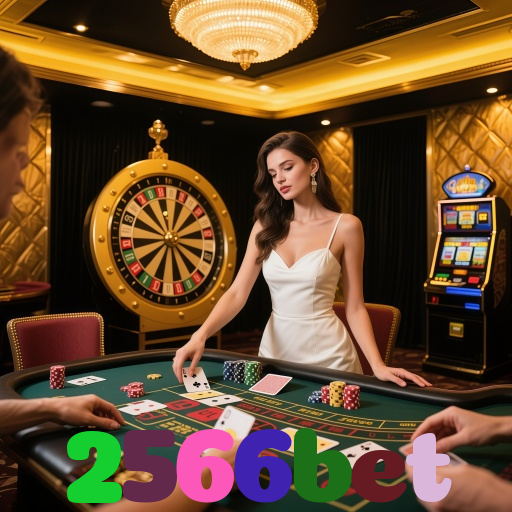 2566bet：Aposte no futebol, jogue poker e conquiste vitórias épicas!