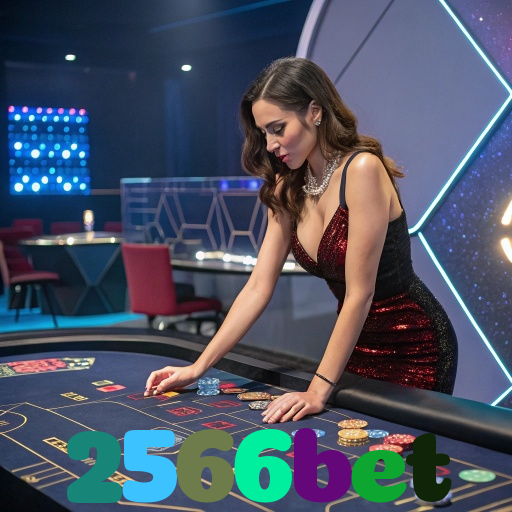 2566bet：Jogue poker, aposte no futebol e ganhe em grandes jogos de cassino!