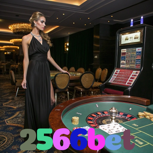 2566bet：Jogue poker, aposte no futebol e ganhe em grandes jogos de cassino!