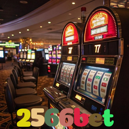 2566bet：Jogue poker, aposte no futebol e ganhe em grandes jogos de cassino!