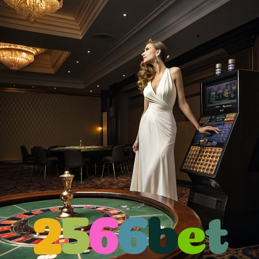 2566bet：Aposte no futebol, jogue poker e conquiste vitórias épicas!