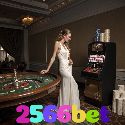 2566bet:Aposte nas melhores slots e conquiste prêmios como nunca!