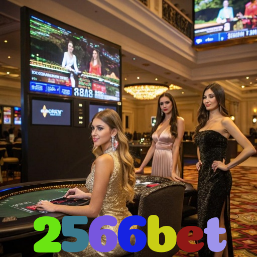 2566bet：Jogue poker, aposte no futebol e ganhe em grandes jogos de cassino!