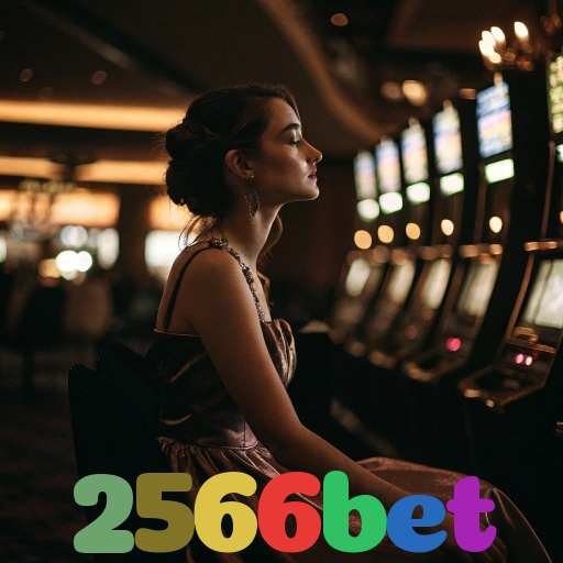 2566bet：Aposte no futebol, jogue poker e conquiste vitórias épicas!