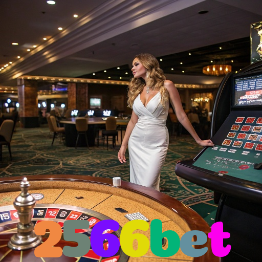 2566bet：Aposte no futebol, jogue poker e conquiste vitórias épicas!