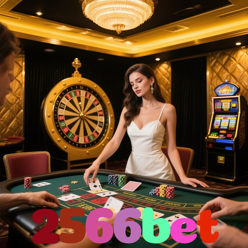 2566bet：Jogue poker, aposte no futebol e ganhe em grandes jogos de cassino!
