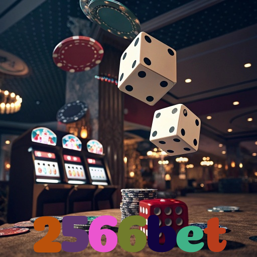 2566bet：Aposte no futebol, jogue poker e conquiste vitórias épicas!