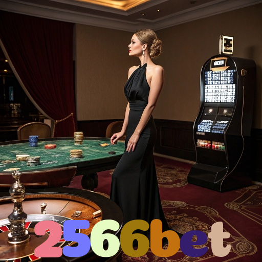 2566bet：Aposte no futebol, jogue poker e conquiste vitórias épicas!