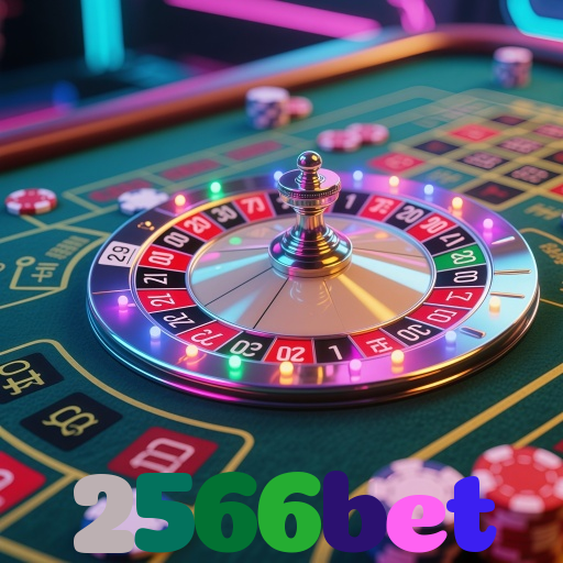 2566bet:Jogue poker, aposte no futebol e ganhe em grandes jogos de cassino!