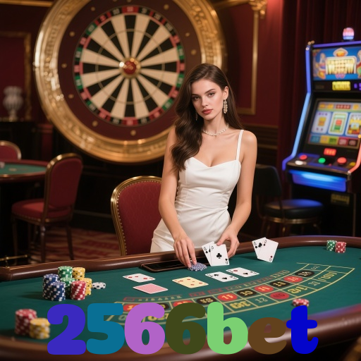 2566bet：Aposte no futebol, jogue poker e conquiste vitórias épicas!