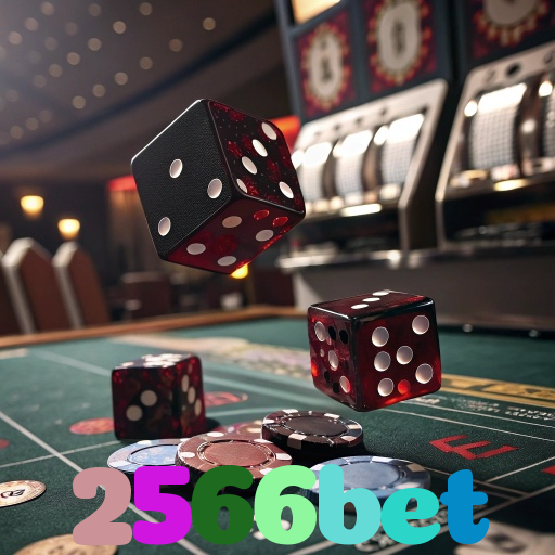 2566bet：Aposte no futebol, jogue poker e conquiste vitórias épicas!