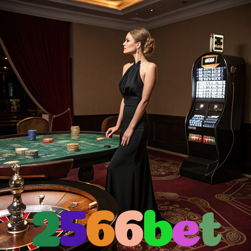2566bet：Aposte no futebol, jogue poker e conquiste vitórias épicas!