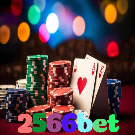 2566bet:Aposte nas melhores slots e conquiste prêmios como nunca!