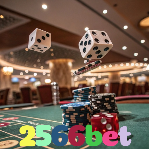 2566bet：Jogue poker, aposte no futebol e ganhe em grandes jogos de cassino!