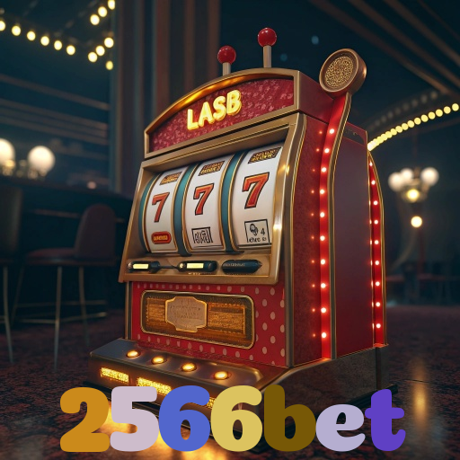 2566bet:Aposte nas melhores slots e conquiste prêmios como nunca!