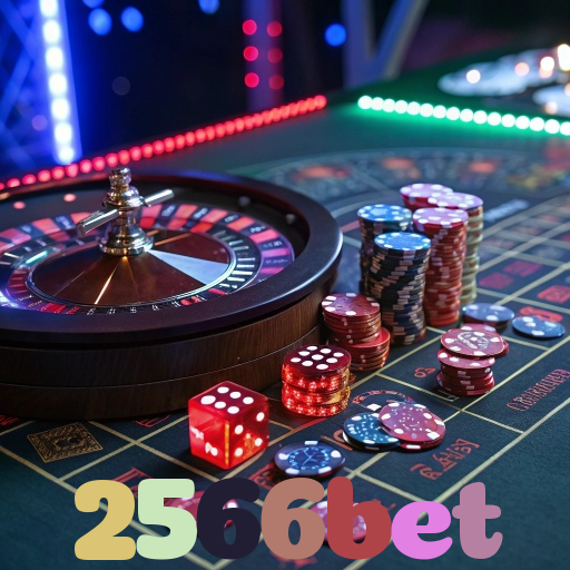 2566bet:Aposte no futebol, jogue poker e conquiste vitórias épicas!