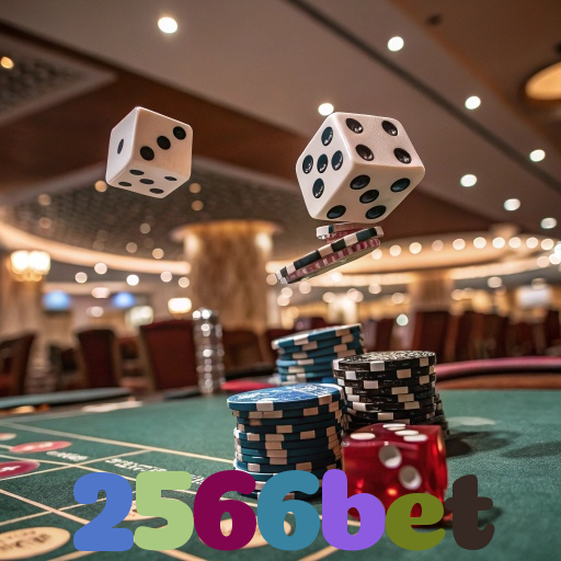 2566bet：Aposte no futebol, jogue poker e conquiste vitórias épicas!