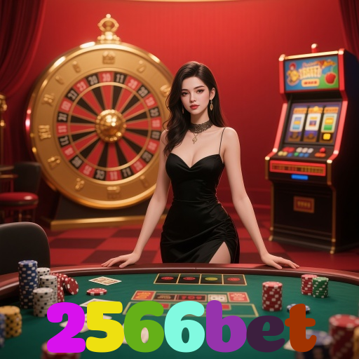 2566bet:Jogue poker, aposte no futebol e ganhe em grandes jogos de cassino!
