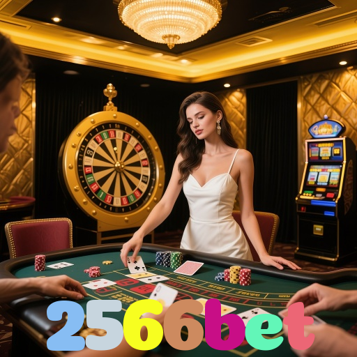 2566bet:Aposte no futebol, jogue poker e conquiste vitórias épicas!