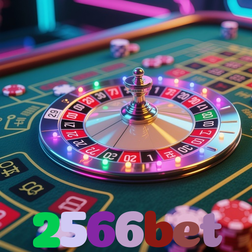 2566bet:Aposte no futebol, jogue poker e conquiste vitórias épicas!