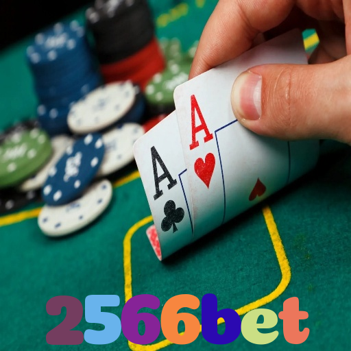 2566bet:Aposte no futebol, jogue poker e conquiste vitórias épicas!