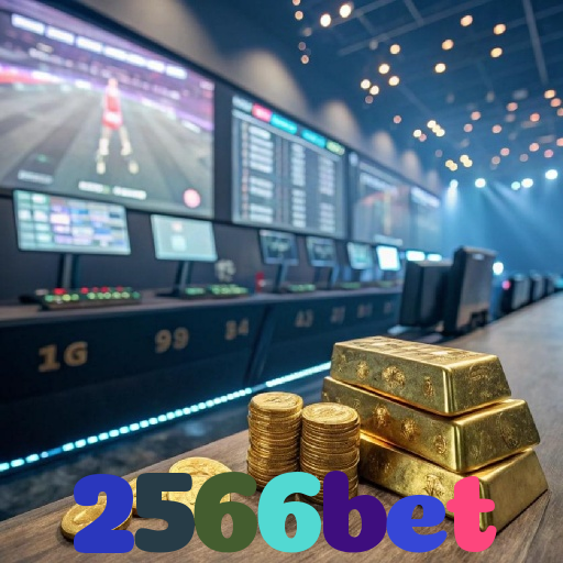 2566bet：Aposte no futebol, jogue poker e conquiste vitórias épicas!
