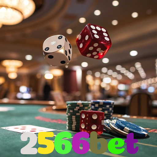 2566bet：Jogue poker, aposte no futebol e ganhe em grandes jogos de cassino!