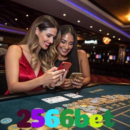 2566bet：Aposte no futebol, jogue poker e conquiste vitórias épicas!