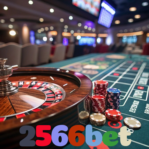 2566bet：Aposte no futebol, jogue poker e conquiste vitórias épicas!