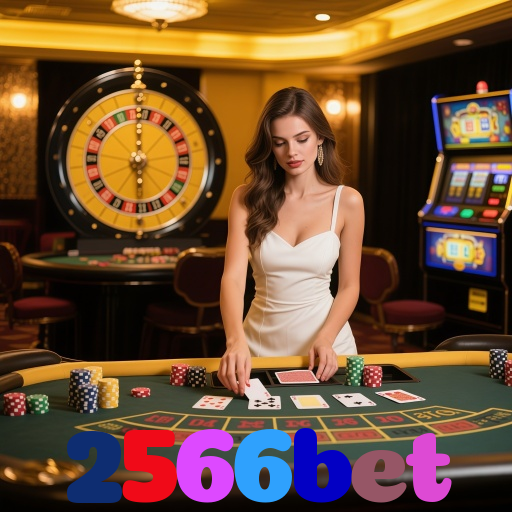 2566bet：Jogue poker, aposte no futebol e ganhe em grandes jogos de cassino!