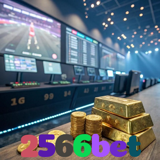 2566bet：Aposte no futebol, jogue poker e conquiste vitórias épicas!