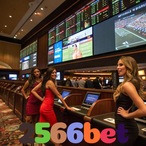 2566bet：Jogue poker, aposte no futebol e ganhe em grandes jogos de cassino!