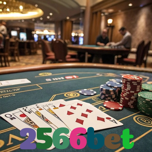 2566bet：Aposte no futebol, jogue poker e conquiste vitórias épicas!