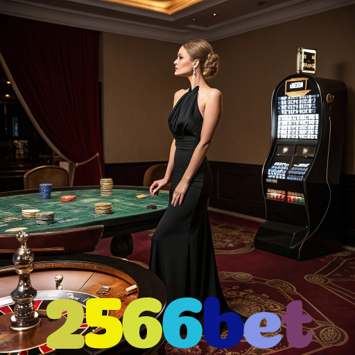 2566bet：Jogue poker, aposte no futebol e ganhe em grandes jogos de cassino!