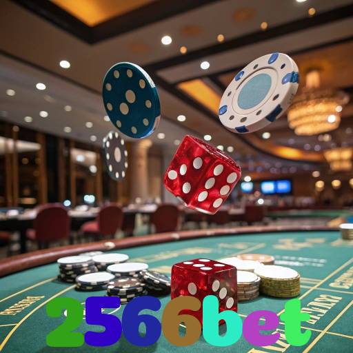 2566bet：Jogue poker, aposte no futebol e ganhe em grandes jogos de cassino!