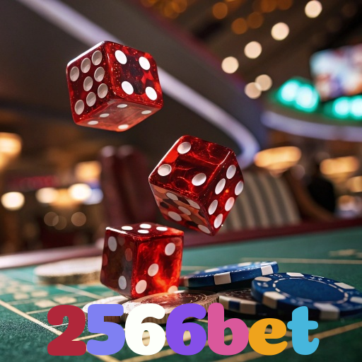 2566bet:Jogue poker, aposte no futebol e ganhe em grandes jogos de cassino!