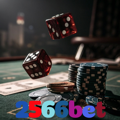 2566bet：Aposte nas melhores slots e conquiste prêmios como nunca!