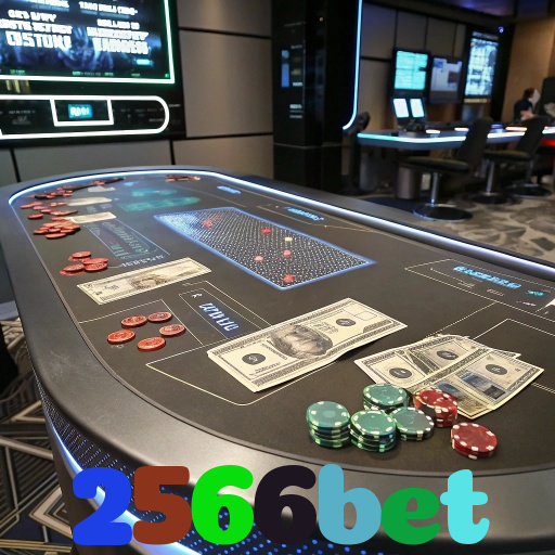 2566bet:Aposte no futebol, jogue poker e conquiste vitórias épicas!