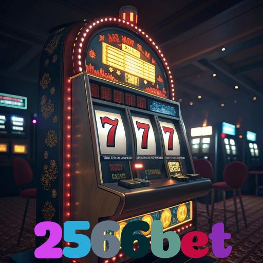 2566bet：Jogue poker, aposte no futebol e ganhe em grandes jogos de cassino!