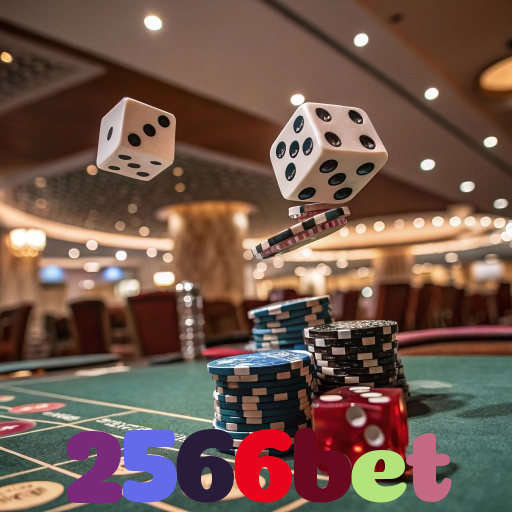 2566bet:Aposte nas melhores slots e conquiste prêmios como nunca!